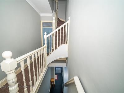 Picture 27